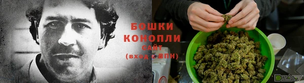 СК Лабытнанги