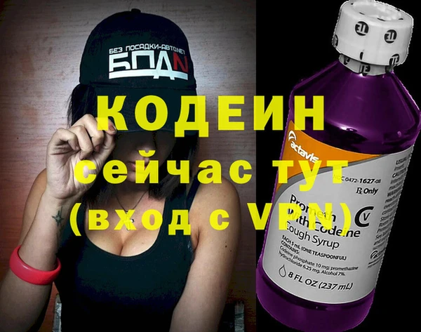 гашик Лагань