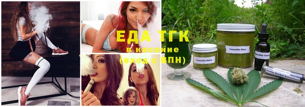 дмт Кулебаки