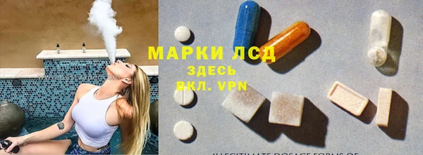 гашик Лагань