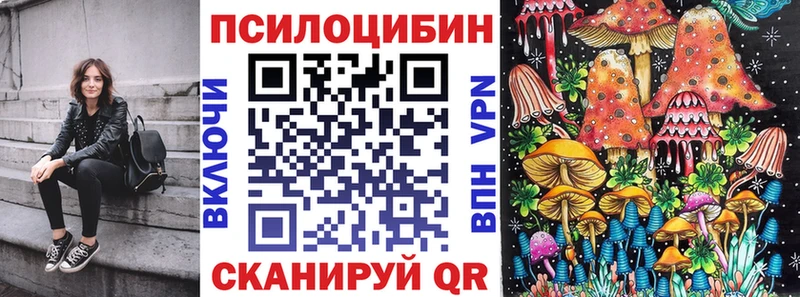 Псилоцибиновые грибы GOLDEN TEACHER  Чулым 